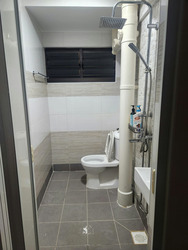 Blk 104 Tampines Street 11 (Tampines), HDB 3 Rooms #626930871